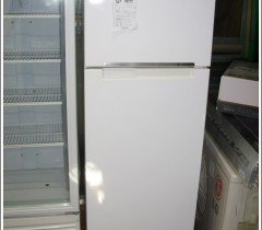 냉장고 255리터 삼성