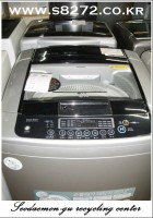 세탁기 17KG LG