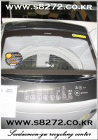 세탁기 LG 14KG