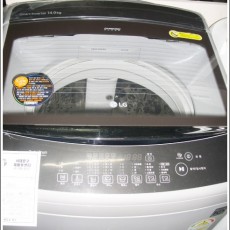 세탁기 LG 14KG