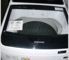 세탁기 삼성 10KG