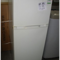 냉장고 미디어 150리터