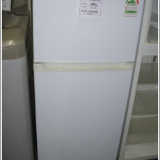 냉장고 프리우드 150리터