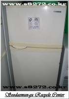 냉장고 삼성 150리터