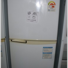 냉장고 삼성 160리터