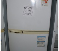 냉장고 삼성 160리터