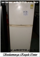 냉장고 LG 230리터