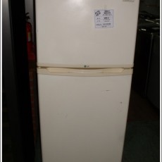 냉장고 LG 230리터