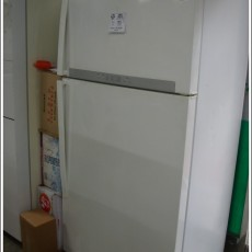 냉장고 LG 600리터
