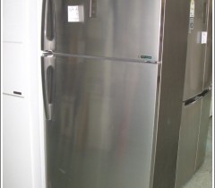 냉장고 삼성 620리터