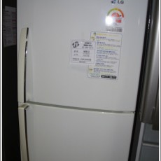 냉장고 LG 240리터
